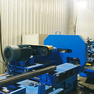 廣州紙箱廠機(jī)械設(shè)備